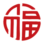 METROPOLITANS.CN
