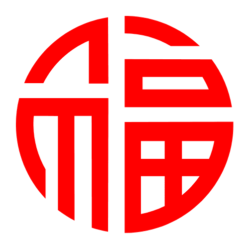 metropolCN